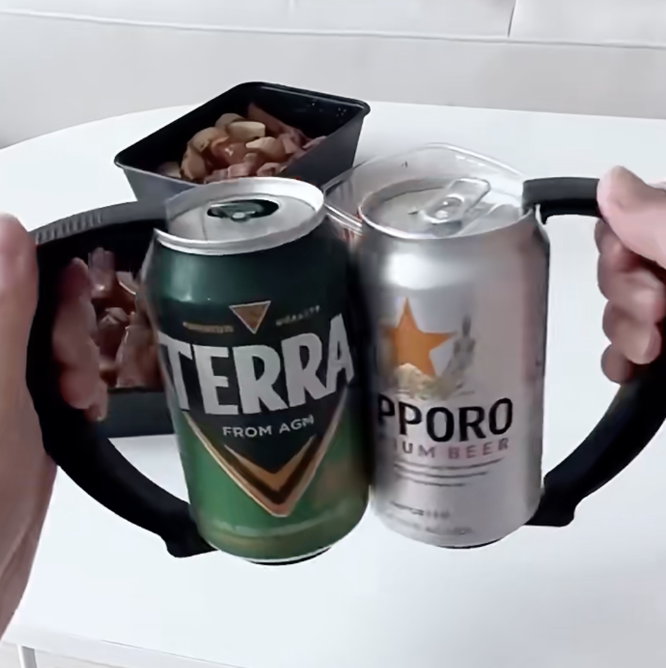 004.캔맥주손잡이